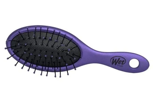 发刷 PNG免抠(760x507)