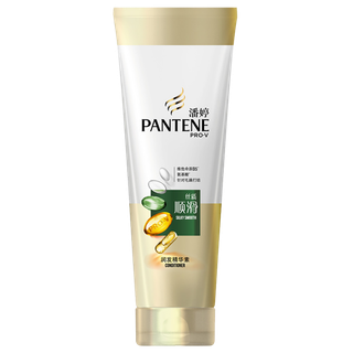 潘婷护发素 (5)超市商品白底图免抠实物摄影png格式图片透明底