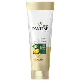 潘婷护发素 (5)超市商品白底图免抠实物摄影png格式图片透明底