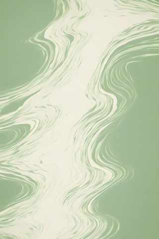 云层水纹纹理背景