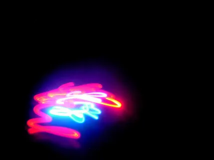 图片素材背景光影艺术