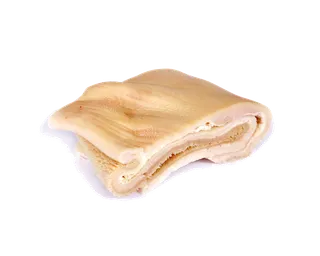 鹌鹑蛋 (超市商品白底图免抠实物摄影png格式图片透明底314