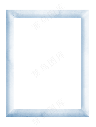 免抠相框　