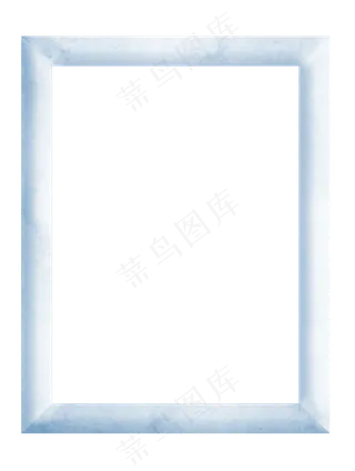 免抠相框　