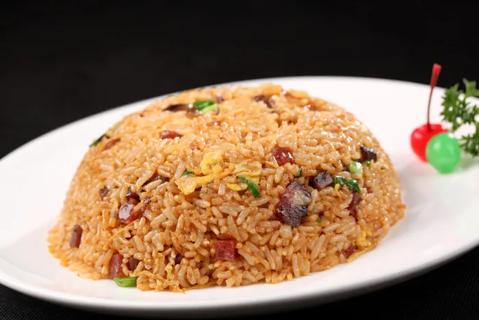 MD00421腊味炒饭 (3)