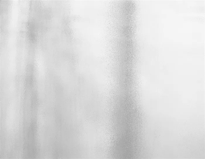 白色高级底纹质感高端柔和灰色