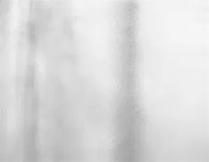 白色高级底纹质感高端柔和灰色