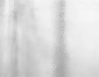 白色高级底纹质感高端柔和灰色