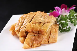 L02060南京李烧鸭 (2)