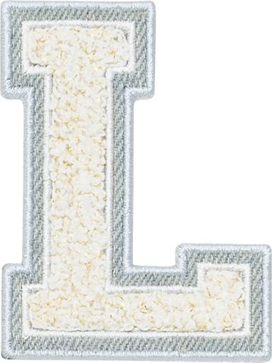 字母L PNG免抠(539x720)