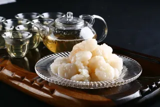 R02368龙井问茶 (2)