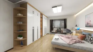 鸿安国际大厦主卧室-20230522-135406