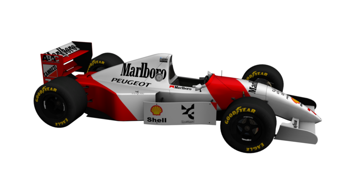 formula_1_PNG57