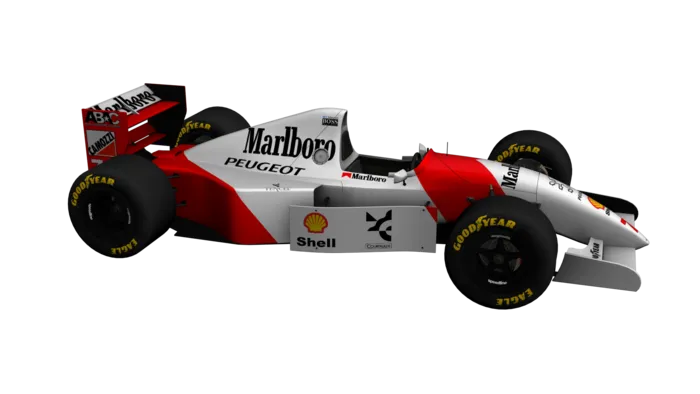 formula_1_PNG57