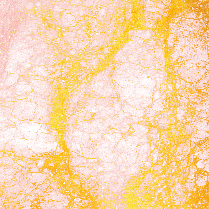 大理石纹理高端质感底纹背景设计素材