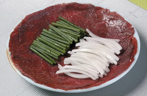 10烤鸵鸟肉58 10烤鸵鸟肉58
