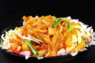 G00435石板鹿筋 (1)