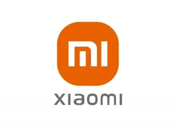 小米logo标志矢量图ai矢量模版下载