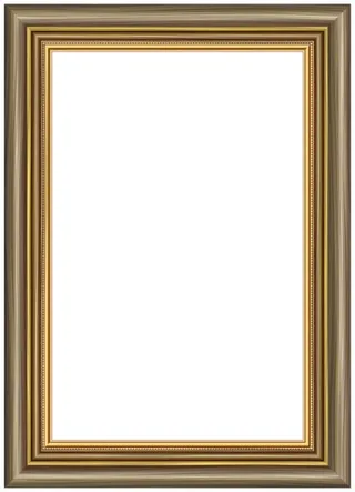 图片,相框PNG免抠