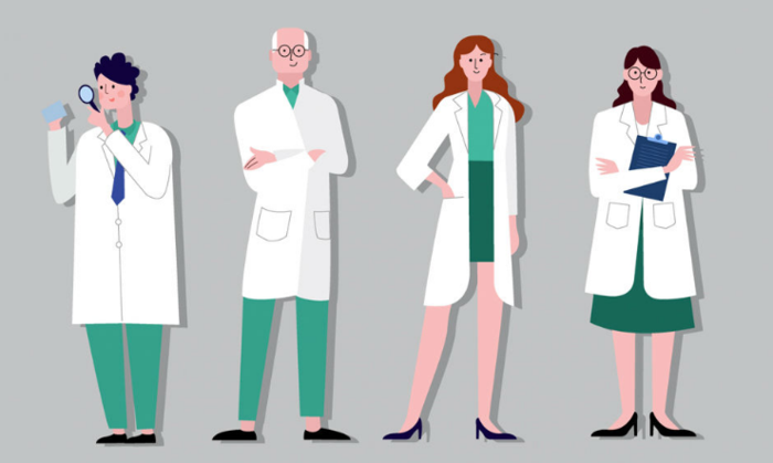 腹黑丰富黑啊激发解放军