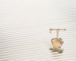 温馨生活摆放物品