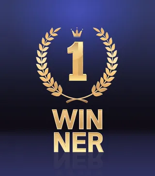 金色时尚品牌奖项