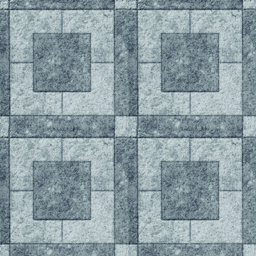 地面拼花瓷砖装饰拼花图案