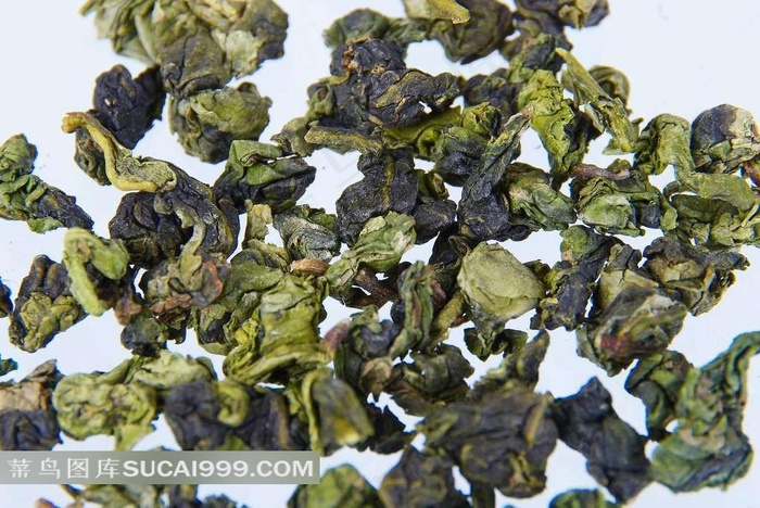 中国茶文化元素高清大图