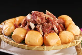 R00370风味羊排 (3)