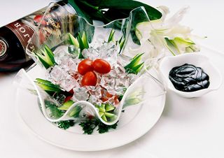 0711a-196冰镇乳瓜