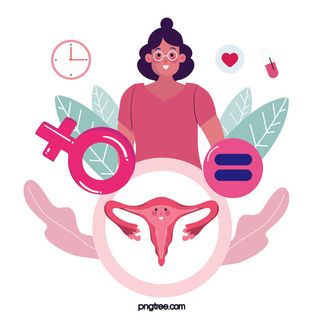 扁平化人物场景办公互联网等距ai矢量设计网页海报UI素材插画