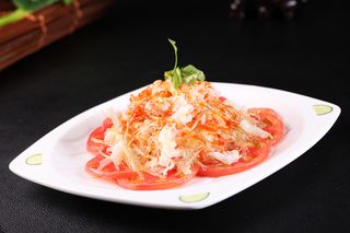 富贵双脆 (4)  用此