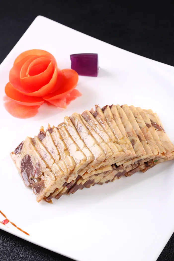 L02049老家千层鸡 (5)