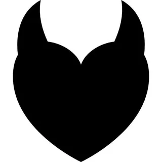 暗黑破坏神 PNG免抠