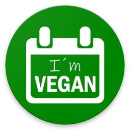 纯素图标 PNG免抠