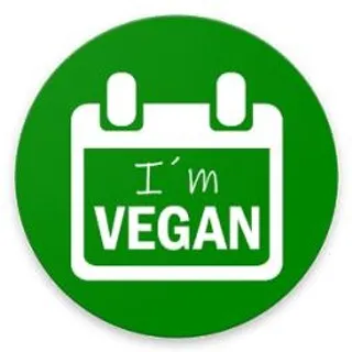 纯素图标 PNG免抠