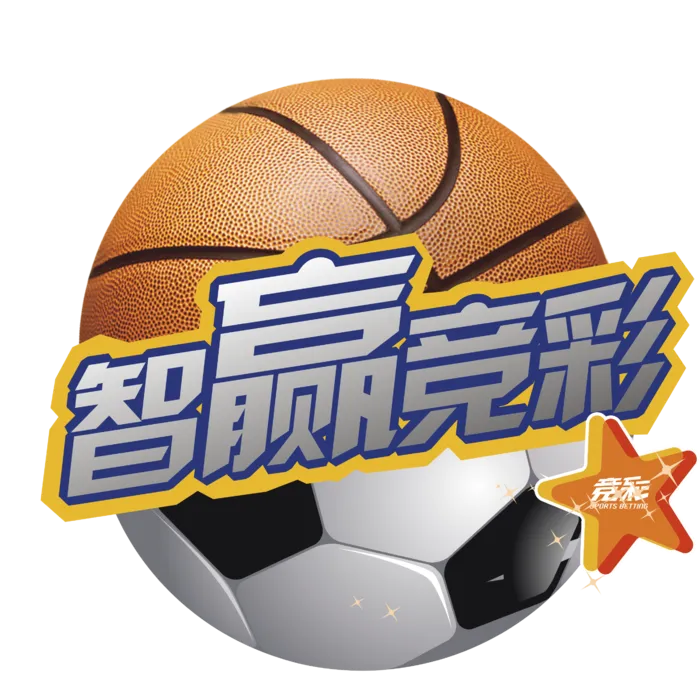 世界足球波