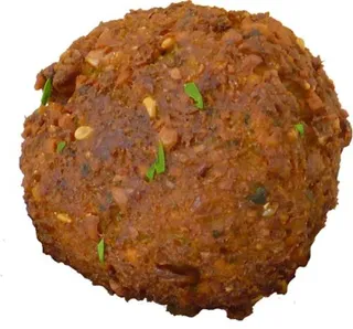 沙拉三明治 PNG免抠