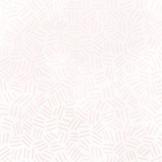 梦幻仙女粉色泼金纹理底纹背景