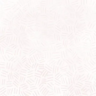 梦幻仙女粉色泼金纹理底纹背景