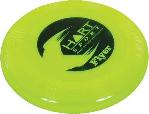 飞盘 PNG免抠(475x365)