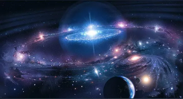 图片素材背景光影艺术 图片素材背景光影艺术