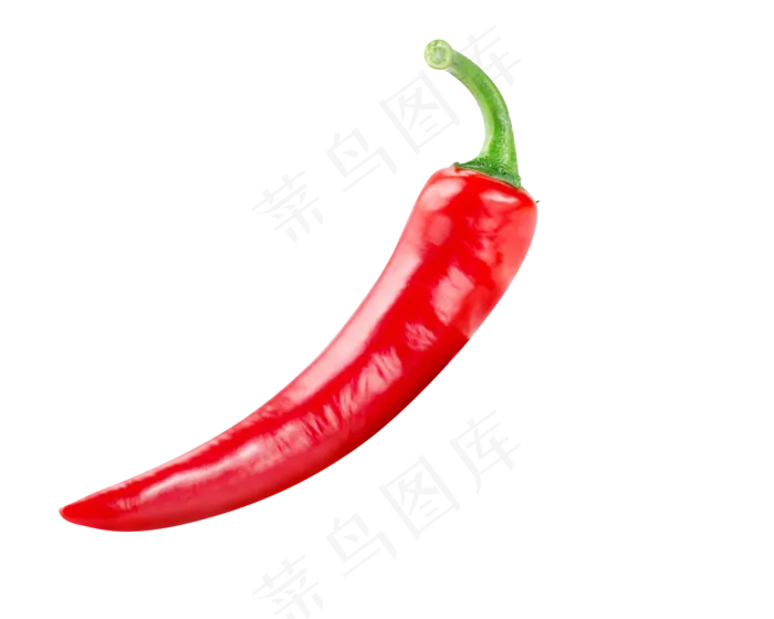 蔬菜免扣png素材