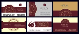 名片 名片设计 名片模板 公司名片 企业名片 商务名片 