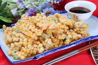 52玉米烙.JPG 福香圓餃子