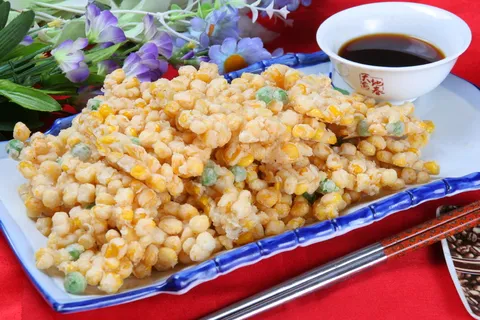 52玉米烙.JPG 福香圓餃子 52玉米烙.JPG 福香圓餃子