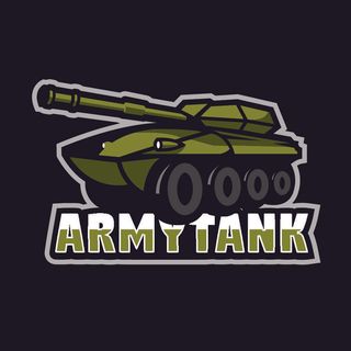 电子竞技游戏LOGO素材