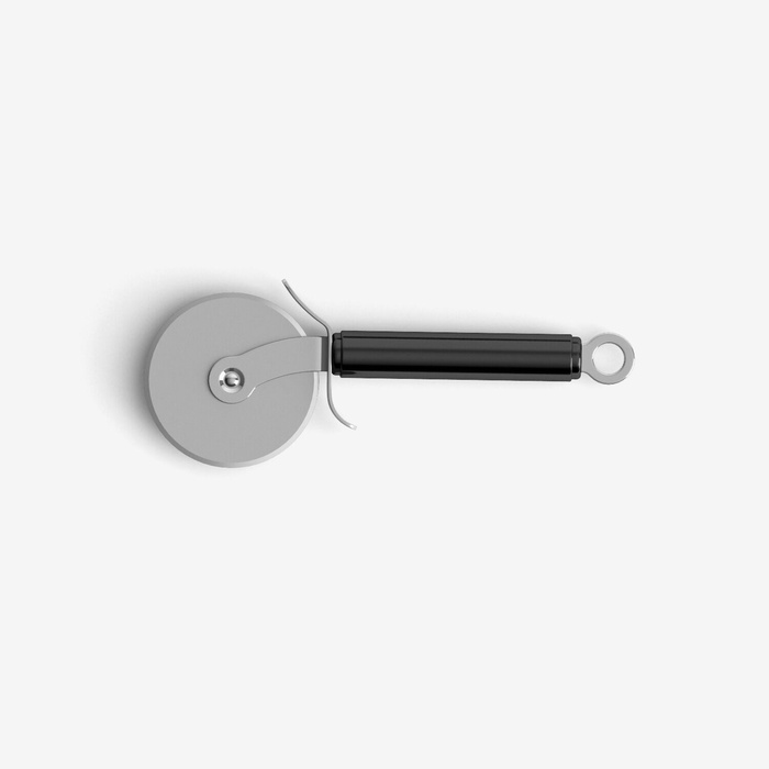 厨房餐具用品锅碗瓢盆刀叉勺子茶壶盘子碗立体免扣图片PSD素材