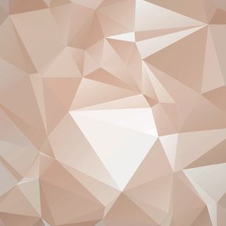 炫彩几何图形背景 几何艺术设计 多边形背景图片