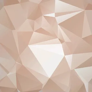 炫彩几何图形背景 几何艺术设计 多边形背景图片